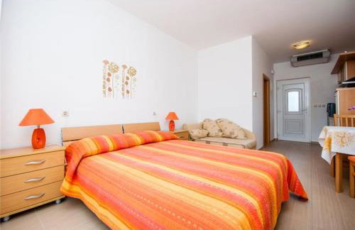 Apartments Ruzmarin - Photo 50