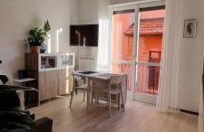 Lakeview Casa Camelia 21 - Foto 9