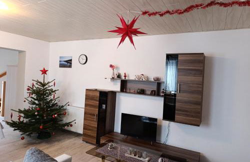 Ferienwohnung Familie Schreiter - Foto 3