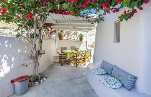 Traditional Farmers Caves - Foto 30