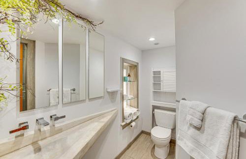 The Grotto - Unique Interactive Cave Experience - Foto 16