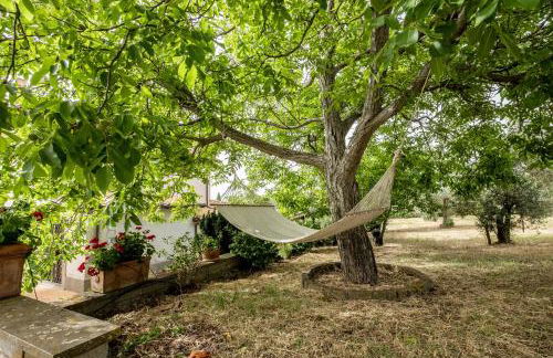 Casaletto della musica - Foto 21