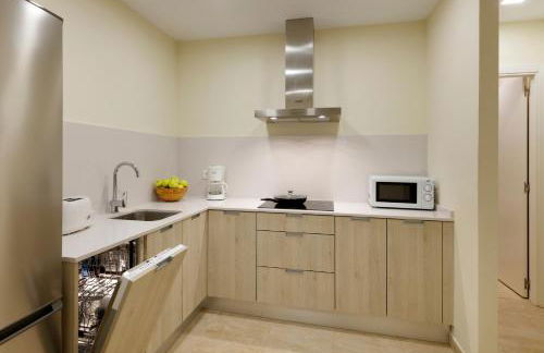 Marinell Collection Palm-Mar - Foto 142