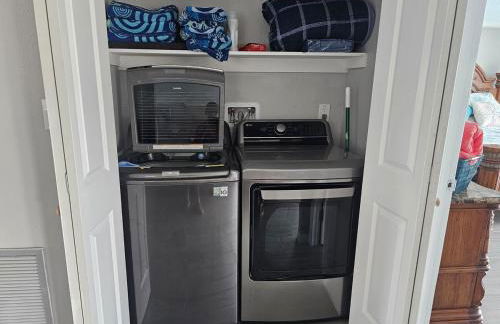 Tranquil Retreat Home - Foto 18