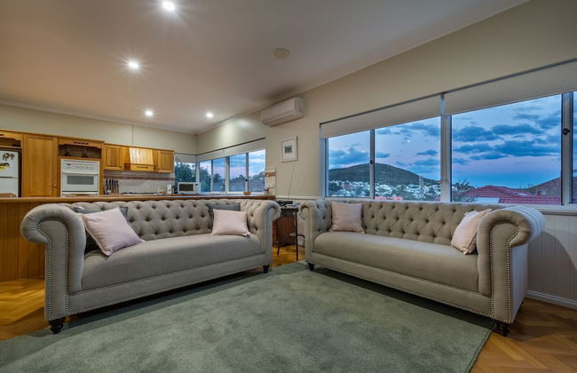 Serpentine Rose - Photo 12