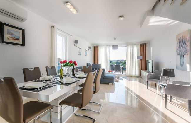 Villa Toma - Foto 11