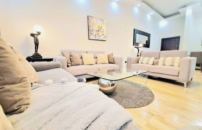 GLOBALSTAY Cocotal Condo in Punta Cana - Foto 13