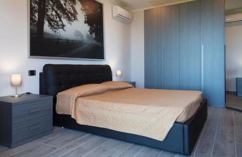 Villa Liam con Piscina - Goelba - Foto 21