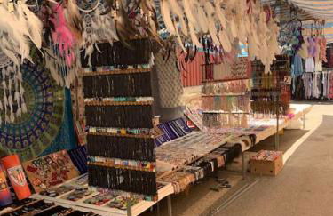 New apartment with 80m2 garden close to Torrevieja Alicante - Foto 43