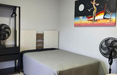 Residencial Dete - Photo 23