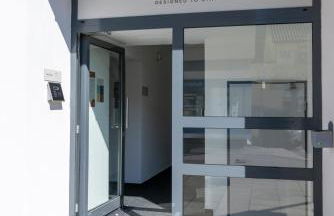 Limehome Aalen Reichsstädter Str. - Foto 14