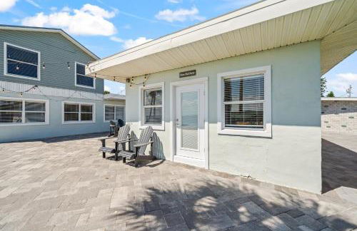 The Banana River Resort - Foto 18