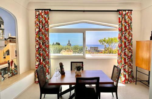 Le donne di Capri - Charming apartments in Capri - Foto 15