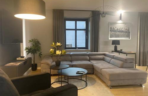 MazuryDreamHouse - Foto 13