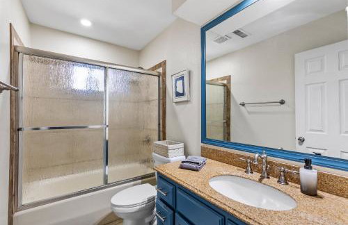 The Golfview Getaway - Foto 18