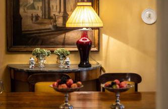 Boutique Wine Resort - Villa Dianella - Foto 44