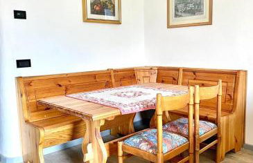 All'antica Birreria - Foto 7