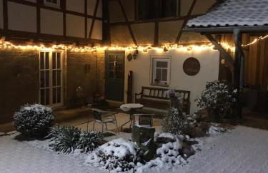 Ferienappartement Enzianshaus - Photo 54