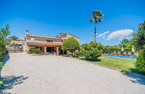 Caseta Lloseta - Foto 23