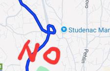 Apartment Tanya with jacuzzi - Photo 53