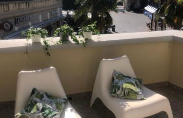 Rome, Beautiful Apartment in a Vintage Building - Foto 39