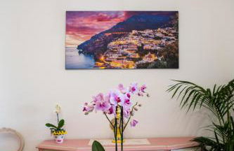 Villa genny and emily - Photo 13