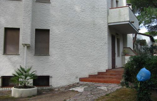 Casa Grazia a soli 100m dal mare Marina di Castagneto - Foto 19