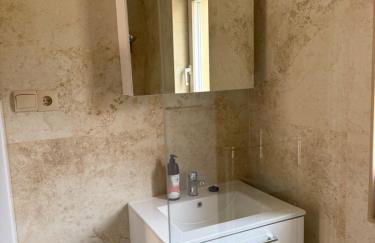 UKRYTY SKARB - Foto 13