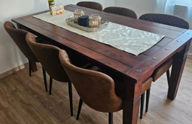 Ferienhaus Stefan - Photo 2