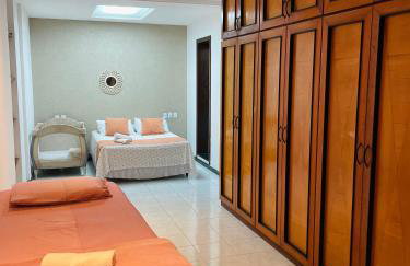 Ap Beira mar na Orla - Foto 67