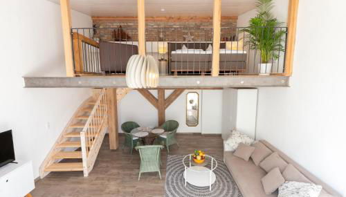 Wiekhaus am See - Foto 2