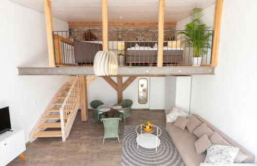 Wiekhaus am See - Photo 2