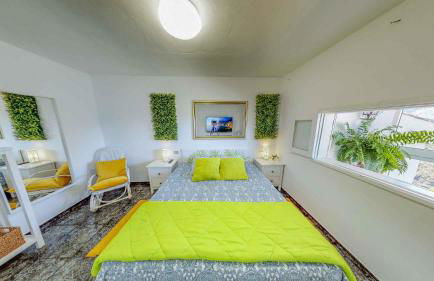 Sweet Home Masca - Foto 23