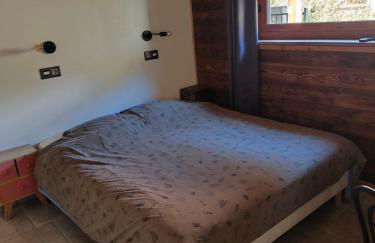 Studio Sainte Marie - Foto 4