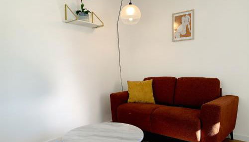 Casa Miradouro Apartments - Foto 5