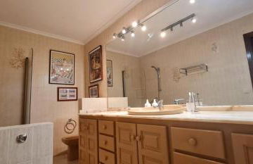 Villa ROCAZUL - Foto 17