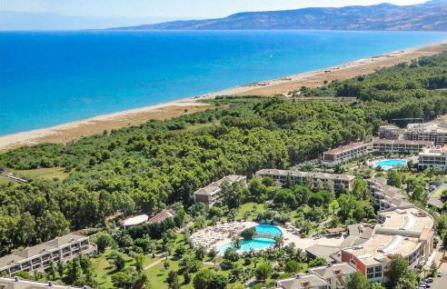 Akiris Bilo - Foto 7