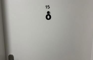 InterAssist 15 - Photo 13