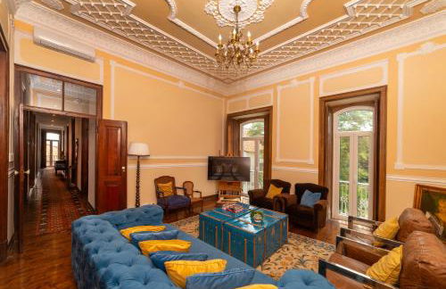 Casa das Amendoeiras - Photo 28