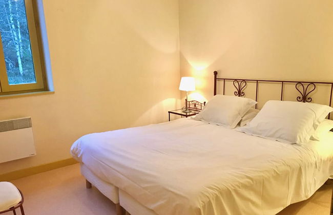 Coin d'Aubrac Hotel, Restaurant & SPA De luxe - Photo 10