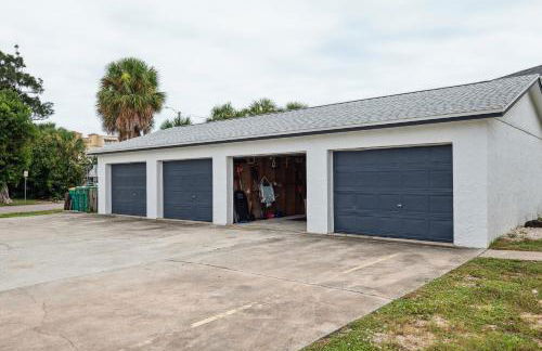 Amazing 2 Bedroom Townhouse near beach - Foto 50