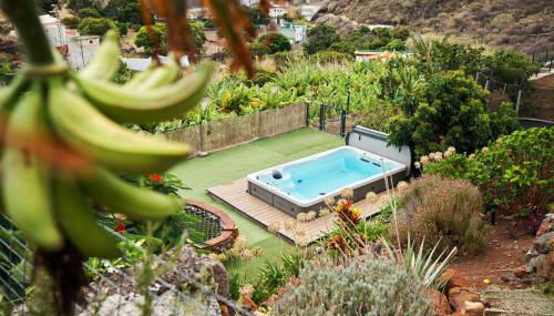 Finca Ecológica Quinta Los Tizones - Foto 5