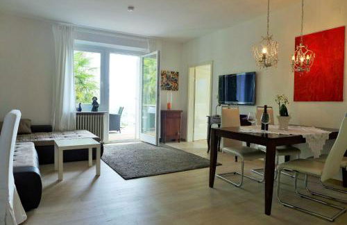 Appartement Trafoier - Foto 27