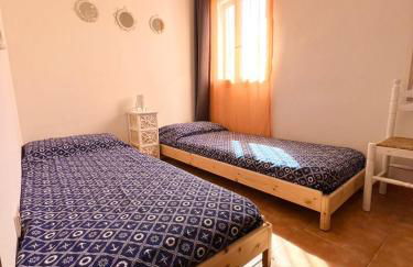 La Pavoncella Holiday Home - Foto 78