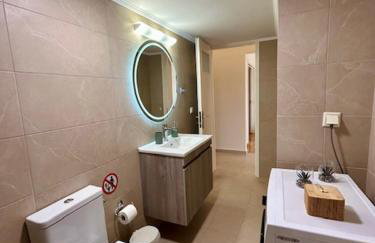 Feel at home - Kalamata - Central 2 - Foto 25