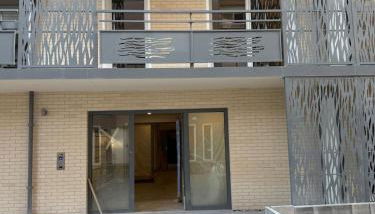 Apt Neuf Centre Saint-sever - Photo 5