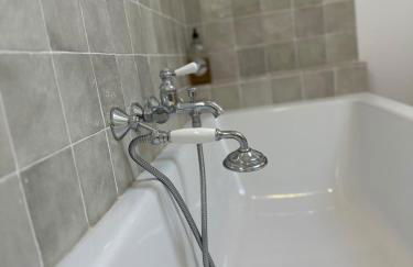 Maison provençale-piscine-jardin clôturé-8 pers - Foto 53