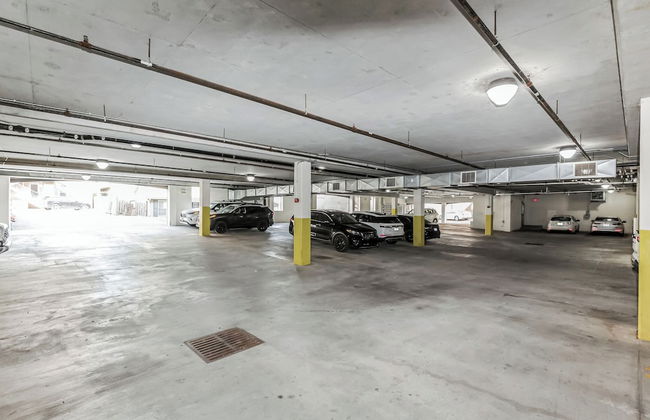 Nashville Nest - Foto 26