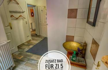 Wohnung 8 - Foto 30