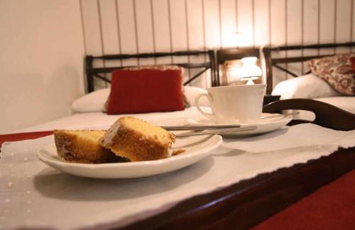 El Rincón de Pilar Disfruta de tu escapada rural - Foto 33